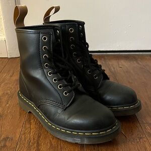 Doc Martens